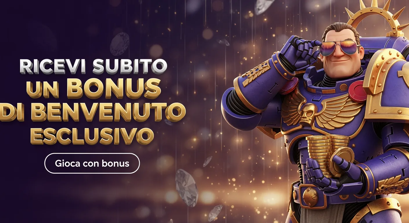 Dreamplay Casino